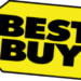 Best Buy