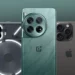 Best smartphones in US 2024