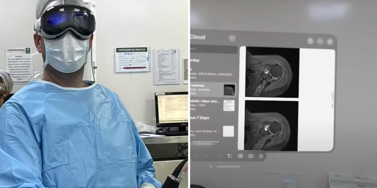 Brazilian-doctor-using-Vision-Pro-for-a-surgery
