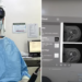Brazilian-doctor-using-Vision-Pro-for-a-surgery