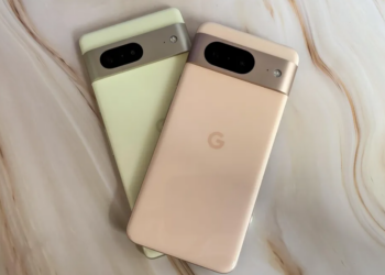 Flipkart's Big Saving Days Sale - Save on Googe Pixel Phones