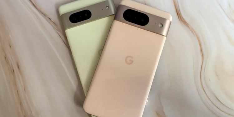 Flipkart's Big Saving Days Sale - Save on Googe Pixel Phones