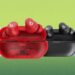Apple Introduces Beats Solo Buds into the Audio Market