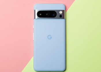 Google 8a Finallly LAUNCHED! Checkout the Price And Specs HERE!