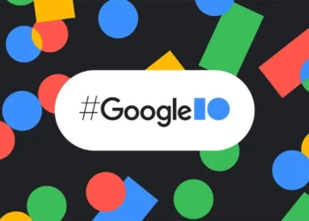 Everything That Happened at Google I/O 2024