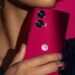 Motorola Edge 50 Fusion Launches with Snapdragon 7s Gen 2 for Rs 22,999