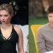 Scarlett Johansson and Sam Altman ChatGPT