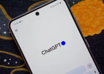 Apple Teams Up with OpenAI for iOS 18 Chatbot Integration