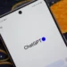 Apple Teams Up with OpenAI for iOS 18 Chatbot Integration