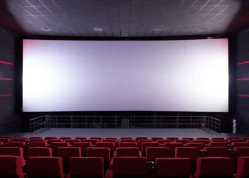 Multiplex chain PVR INOX notes Rs 130 Cr loss in Q4 due to less returns from Bollywood films