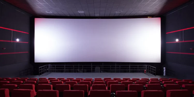 Multiplex chain PVR INOX notes Rs 130 Cr loss in Q4 due to less returns from Bollywood films