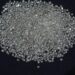 Scientists Discover New Way to Create Diamonds in Just 15 Minutes