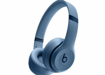 Beats Solo 4