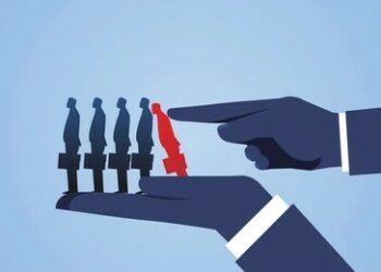 A picture representing Layoffs