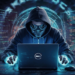 Data Breach at Dell