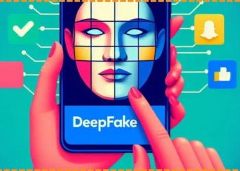 Google to ban advertisers promoting deepfake porn, AI-generated nudity