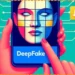 Google to ban advertisers promoting deepfake porn, AI-generated nudity