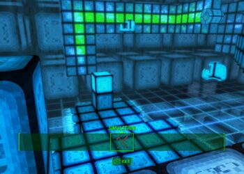 How To Collect DiMA’s Memories in Fallout 4