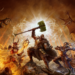 How To Masterwork Items in Diablo 4