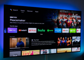 Google finally brings Android 14 Support for TVs