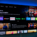 Google finally brings Android 14 Support for TVs
