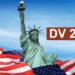 How To Check EDV Result 2025