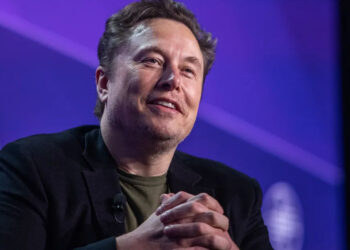 Musk’s xAI Nears Funding At $18 Billion Value Soon As This Week