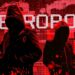 Europol Confirms Web Portal Breach; Assures No Operational Data Stolen