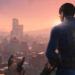 How To Get the Best Ending in Fallout 4
