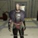 How To Get the Blue Devil Outfit In Fallout 76