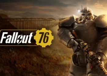How To Save Fallout 76