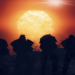 How To Launch a Nuke in Fallout 76