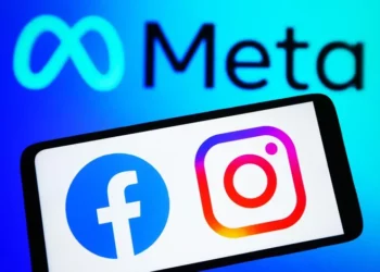 Facebook and Instagram Downtime