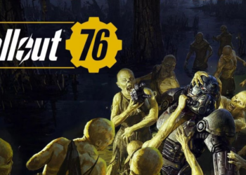 How To Get Mutations in Fallout 76