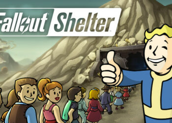 How To Get more Vault Dwellers in Fallout Shelter