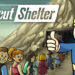 How To Get more Vault Dwellers in Fallout Shelter