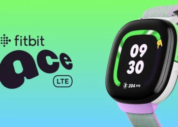 Google Unveils Fitbit Ace LTE for Kids for $229.95
