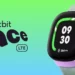 Google Unveils Fitbit Ace LTE for Kids for $229.95