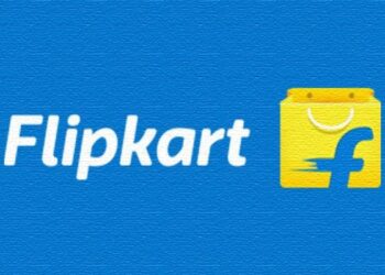 Flipkart closes $950 million round with Google's $350 million at a valuation of $36 billion