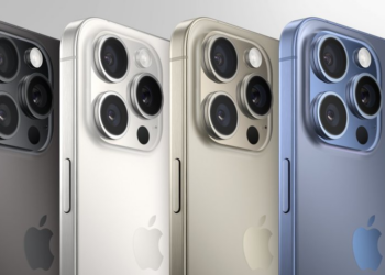 Apple iPhone 16 Pro and iPhone 16 Pro Max - New Specs Details are OUT!