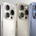 Apple iPhone 16 Pro and iPhone 16 Pro Max - New Specs Details are OUT!