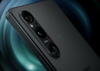 Sony Xperia 1 VI Leak: A New Design and Improved Features Set the Stage for 2024
