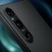 Sony Xperia 1 VI Leak: A New Design and Improved Features Set the Stage for 2024