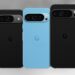 Ahead to launch the new leaked images for Google Pixel 9 Series is OUT!