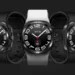 Galaxy Watch 7 series
