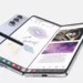 Galaxy Z Fold 6