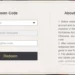 How To Redeem Genshin Codes on Mobile