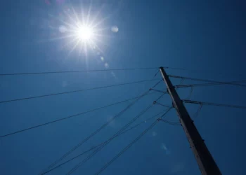 Texas Braces for Unprecedented Power Demand Amid Heatwave