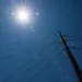 Texas Braces for Unprecedented Power Demand Amid Heatwave