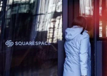 Squarespace